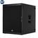 Loa RCF SUB 9004-AS 3